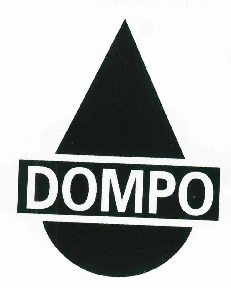 DOMPO
