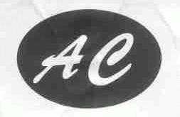 AC