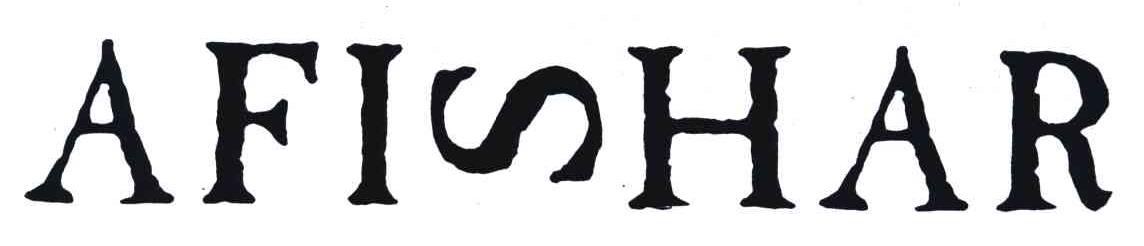AFISHAR