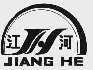江河