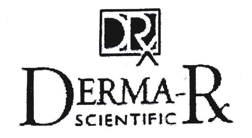 DERMAR SCIENTIFIC;DR