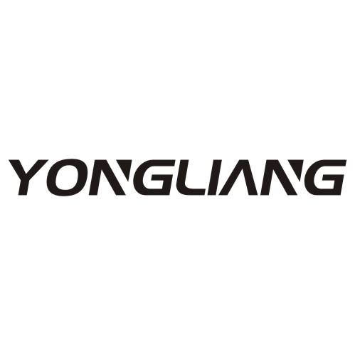 YONGLIANG