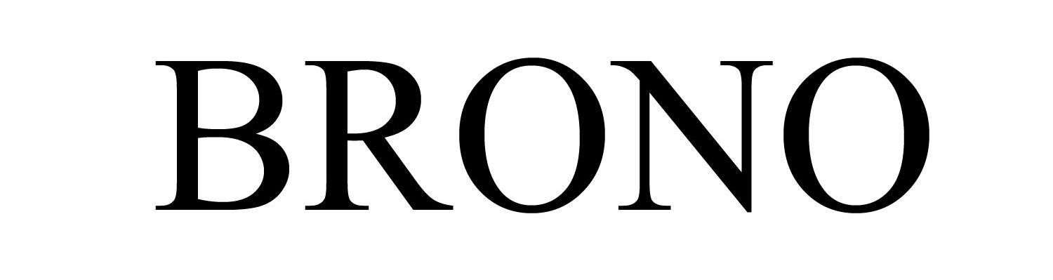 BRONO