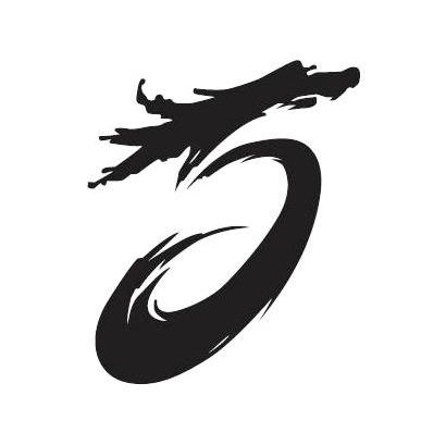 图形