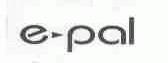 E-PAL