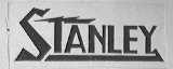 STANLEY