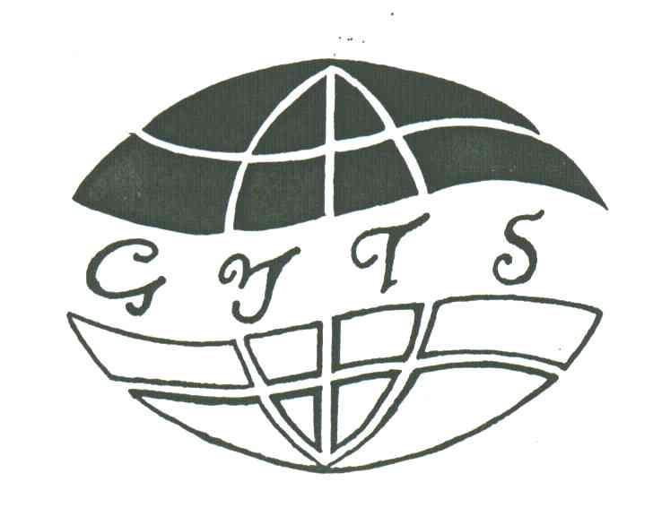 GYTS