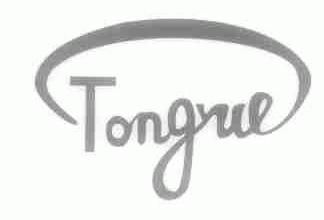 TONGYUE