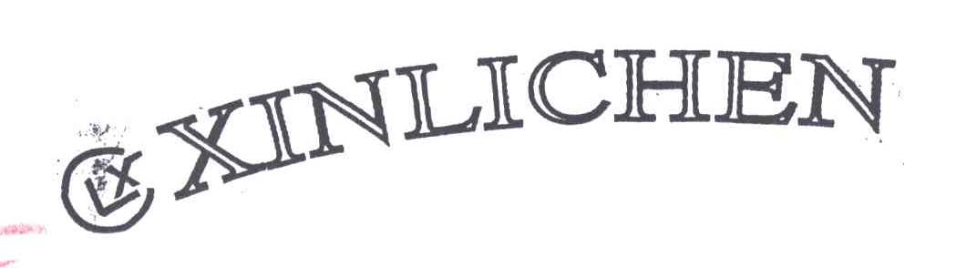 XINLICHEN