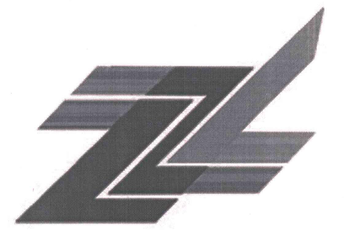 ZL