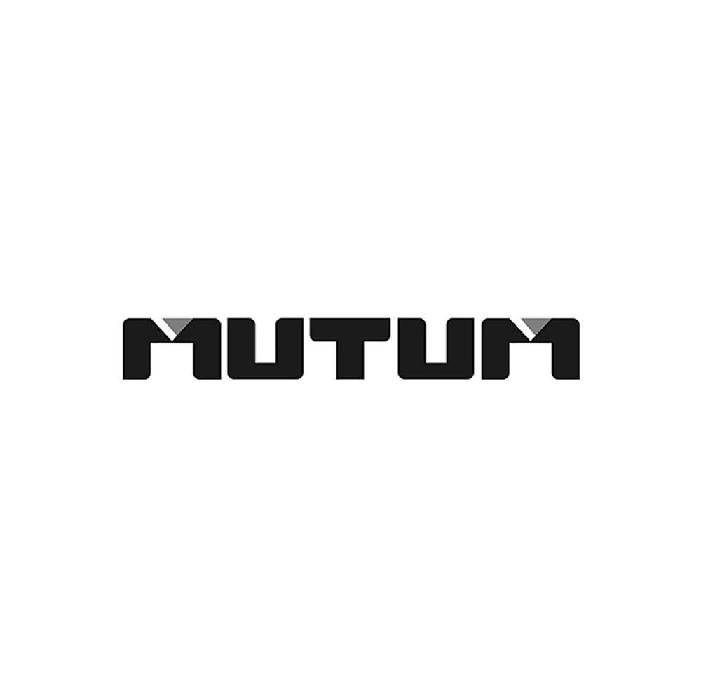 MUTUM