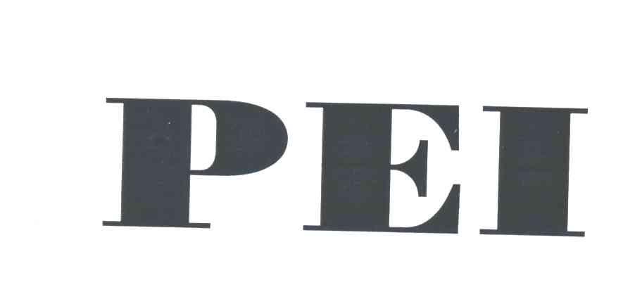 PEI