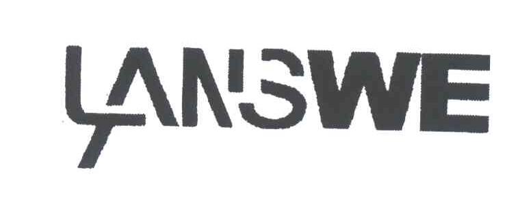 LANSWE