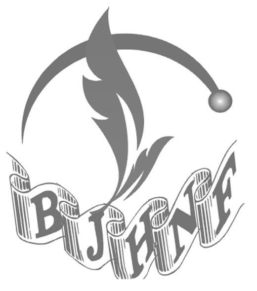 BJHNF