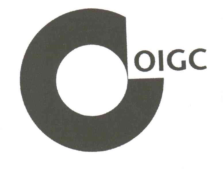 O;OIGC