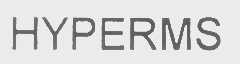 HYPERMS