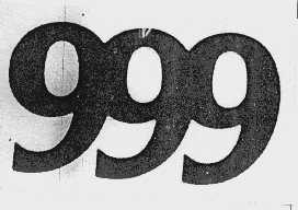 999