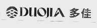 多佳