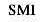 SMI