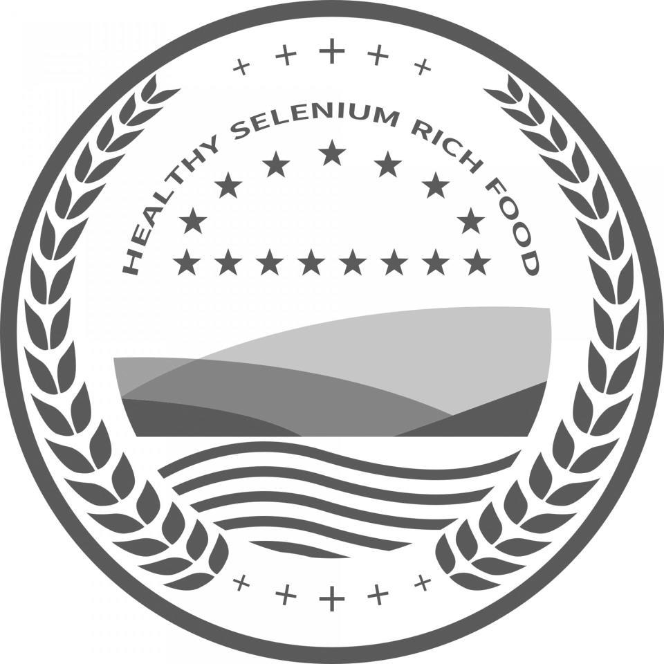 HEALTHY SELENIUM RICH FOOD