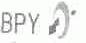 BPY