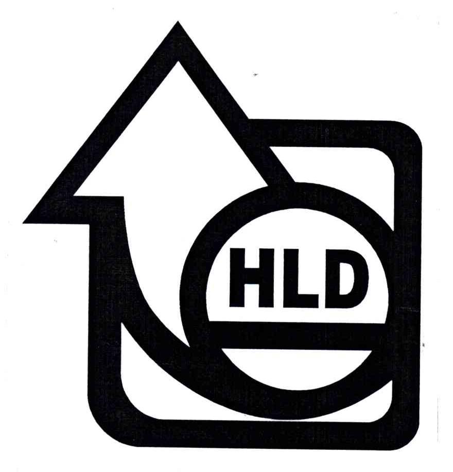 HLD