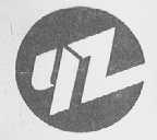 YZ