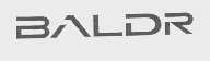 BALDR