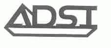 ADSI