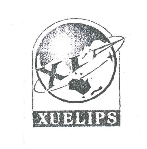 XUELIPS;XL
