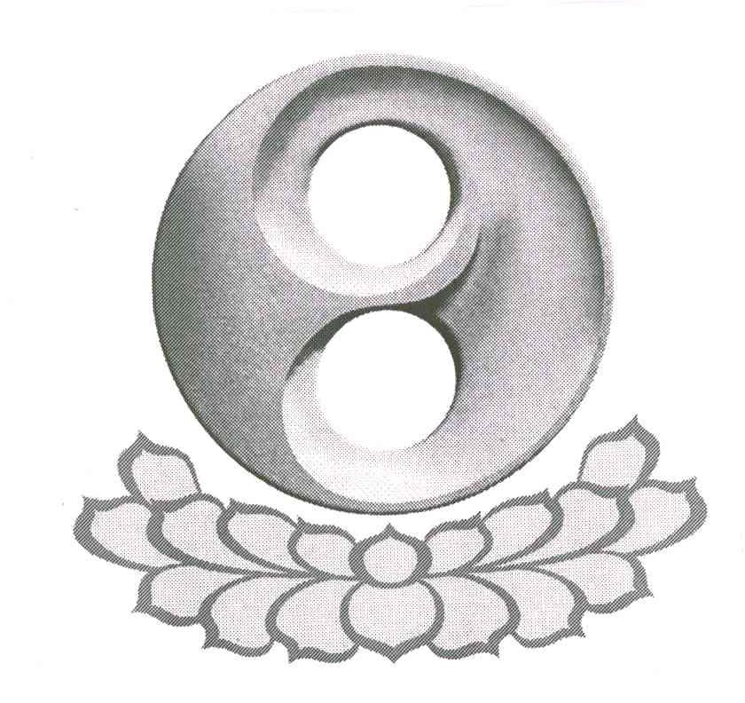 图形
