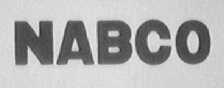NABCO