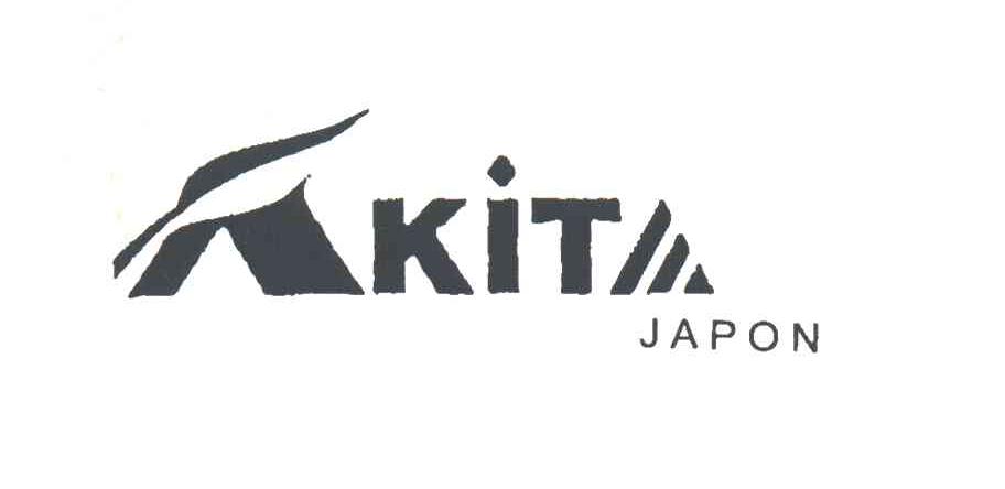 KIT JAPON