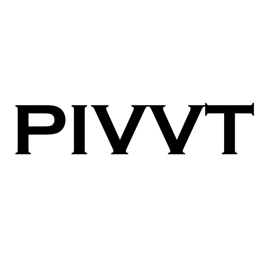 PIVVT