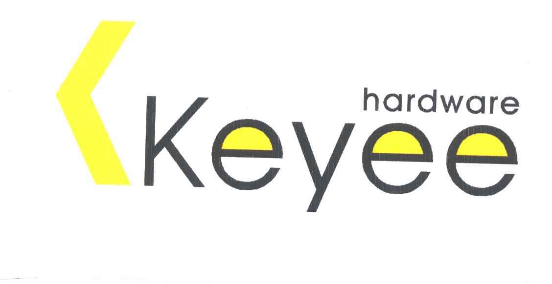 KEYEE