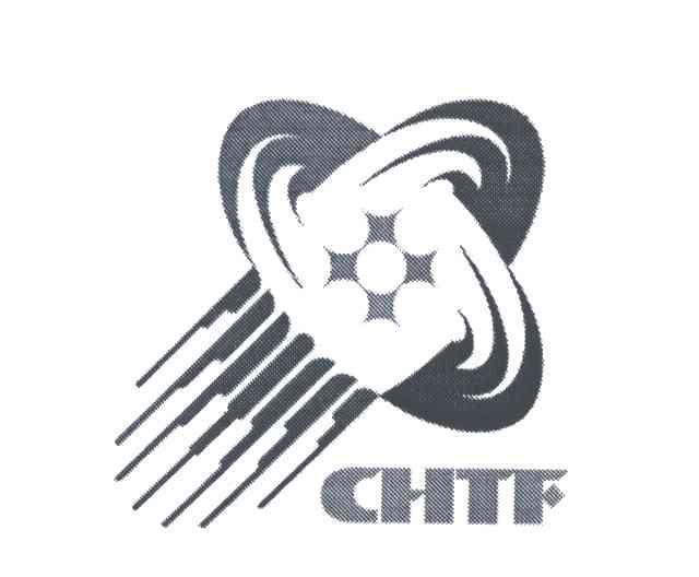 CHTF