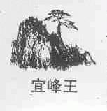 宜峰王
