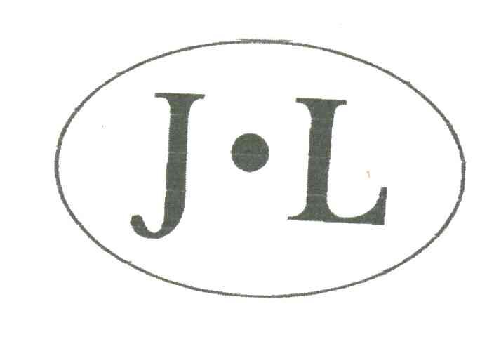 JL