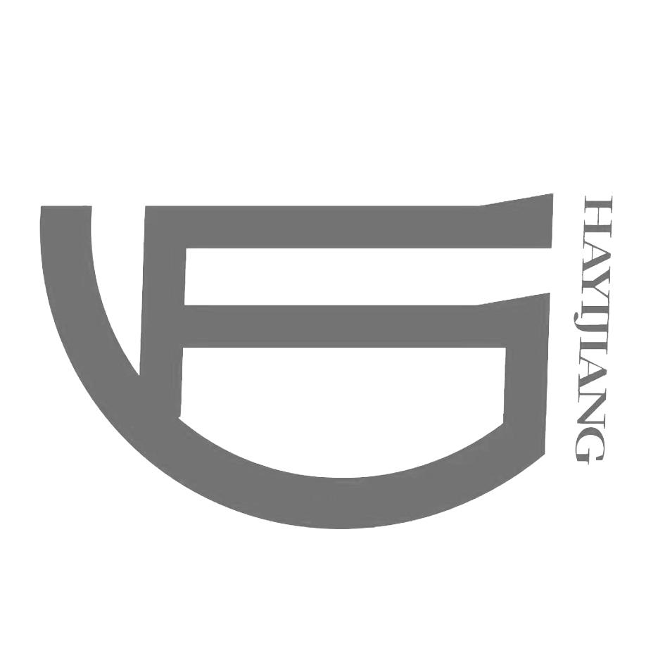HAYIJIANG