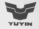 YU YIN