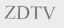 ZDTV