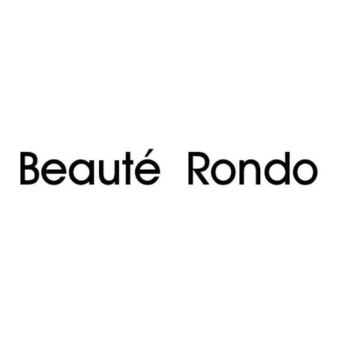 BEAUTE RONDO