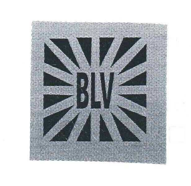 BLV