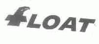FLOAT