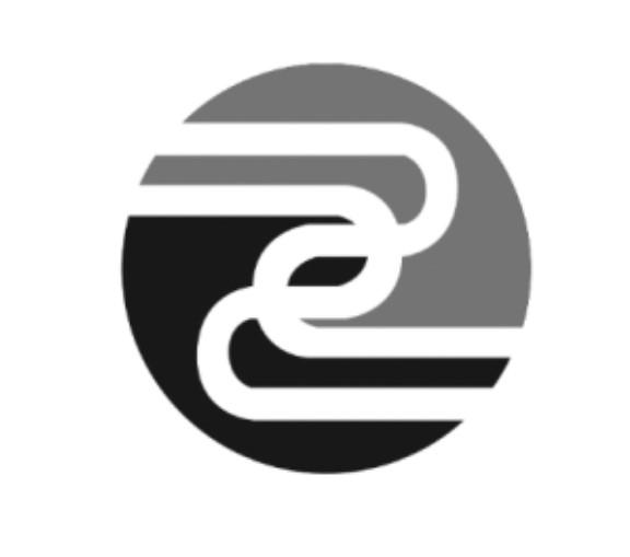 图形