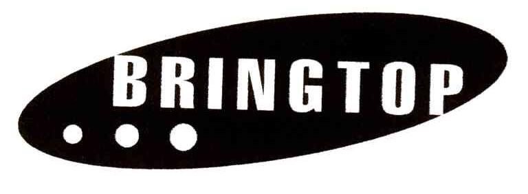 BRINGTOP