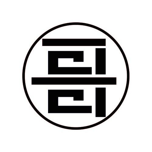 图形