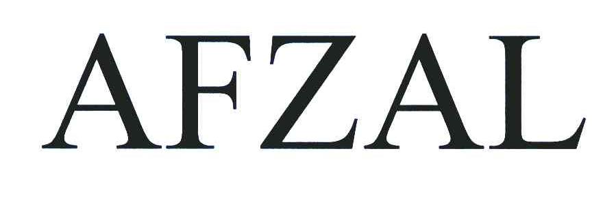 AFZAL