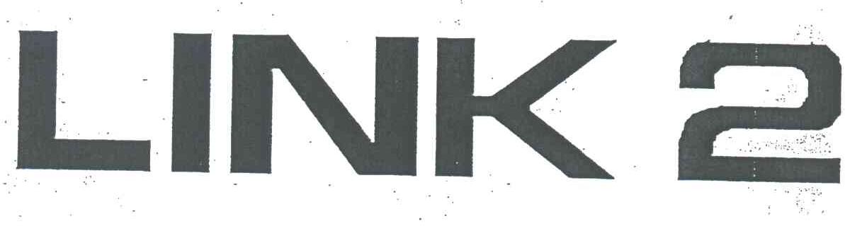 LINK2