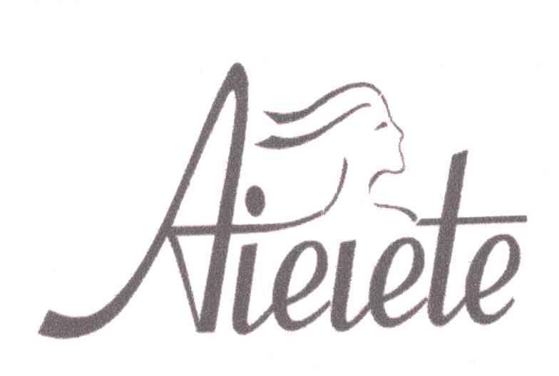 AIELETE